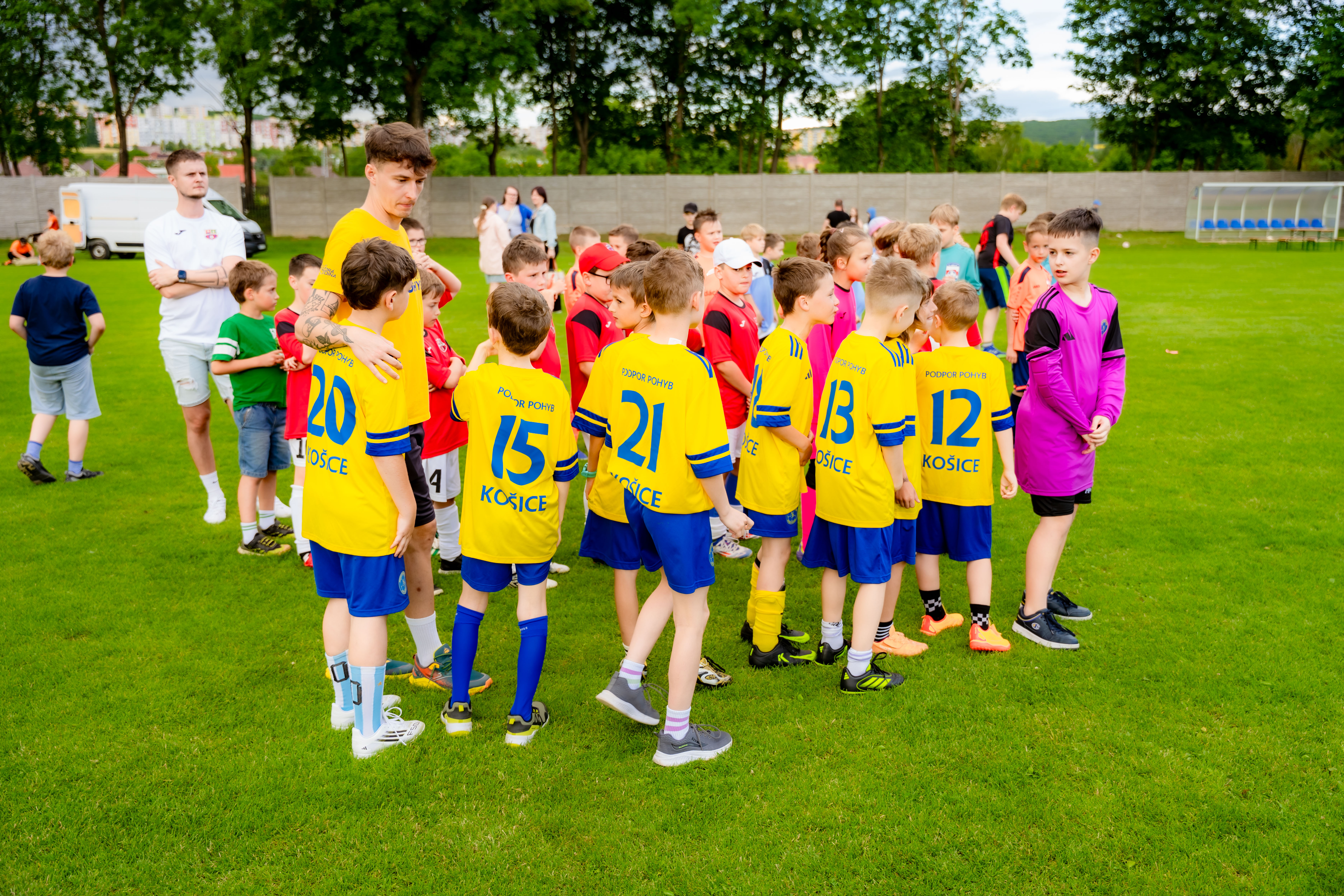 Mesto v mestskej casti Tahanovce,-1-8